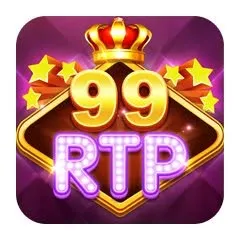99RTP - Pertempuran Menegangkan dalam Dunia FPS