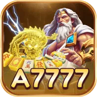 A7777 - Game Strategi Perang Terbaik untuk Penggemar SLG