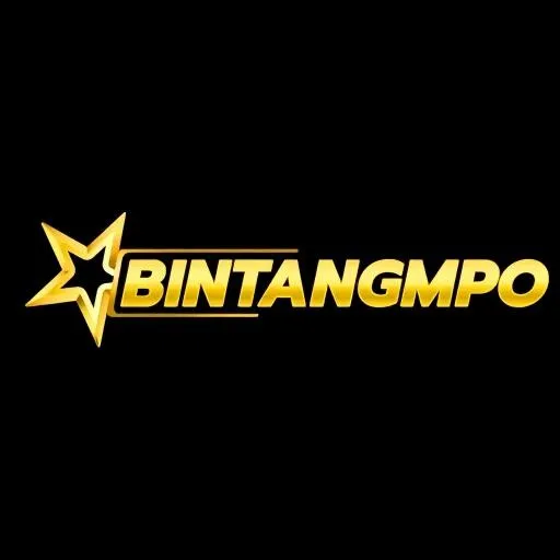 BINTANGMPO - Permainan Mahjong yang Seru dan Menyenangkan