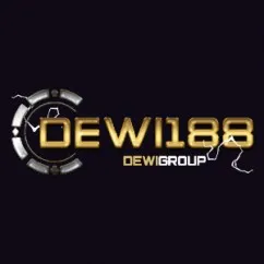 DEWI188 - Game Simulasi yang Menyenangkan dan Menarik