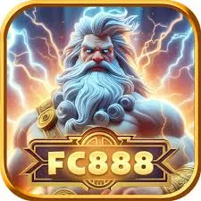 FC888 - Permainan Mahjong Seru dan Menyenangkan