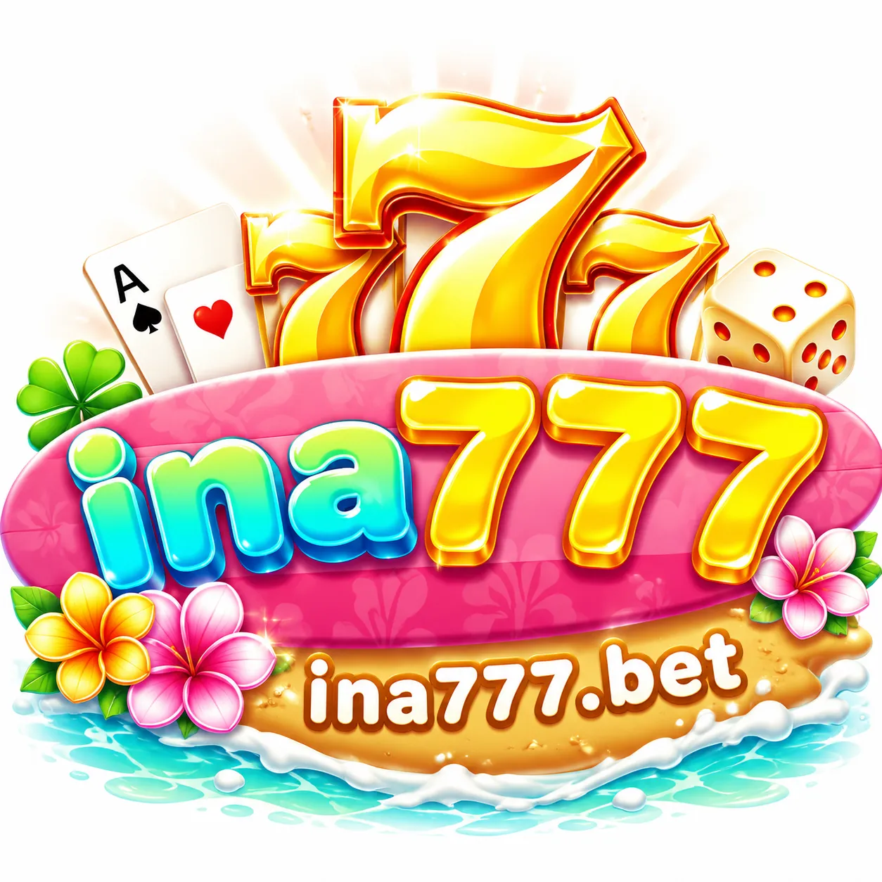 INA777 - Pertempuran Terhebat Dalam Game Battle Royale
