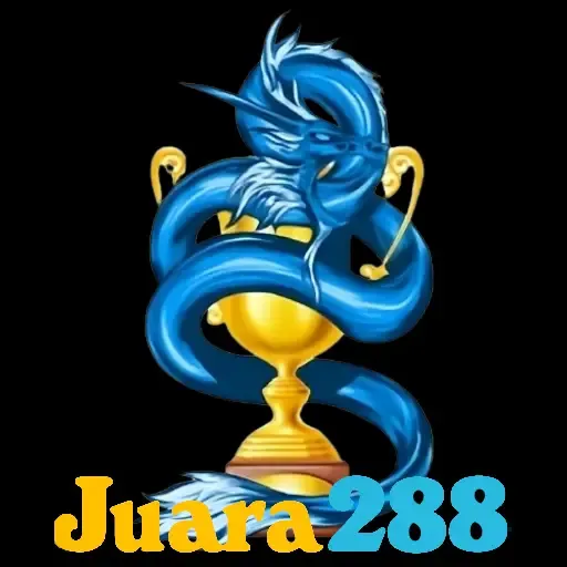 JUARA288 - Game Tycoon Terbaik untuk Membangun Imperium Sukses