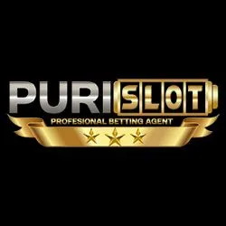 PURISLOT - Perang Strategis dalam Tower Defense
