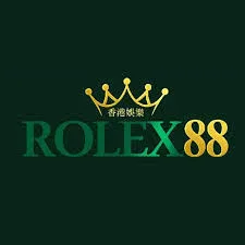 ROLEX878 - Game Balap Terbaik untuk Pecinta Kecepatan