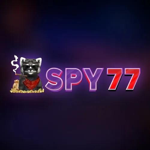 SPY77 - Pertahankan Menara dari Serangan Musuh