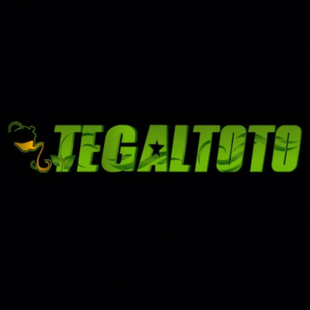 TEGALTOTO - Permainan Strategi Terbaik untuk Penggemar SLG