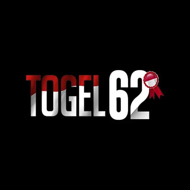 TOGEL62 - Aplikasi Musik Terbaik untuk Penggemar Musik