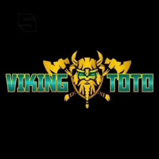 VIKINGTOTO - Game Kasino Seru dan Menantang