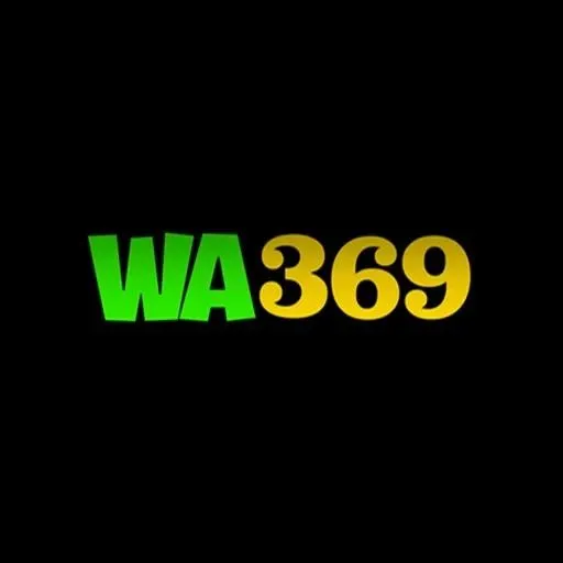 WA369 - Game Strategi Terbaik untuk Para Pecinta SLG
