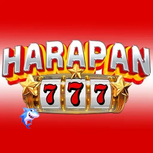 harapan777 — Aplikasi Hub Unduhan